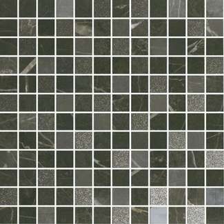 Mosaico Deco Opale (325x325)