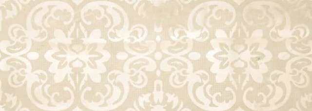 Fascia Lumiere Grigio Imperiale Light (1192x425)