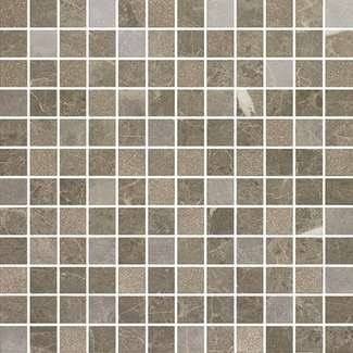 Mosaico Deco Grigio Imperiale (325x325)