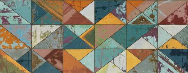 Наксос Hub Fascia color hub rett