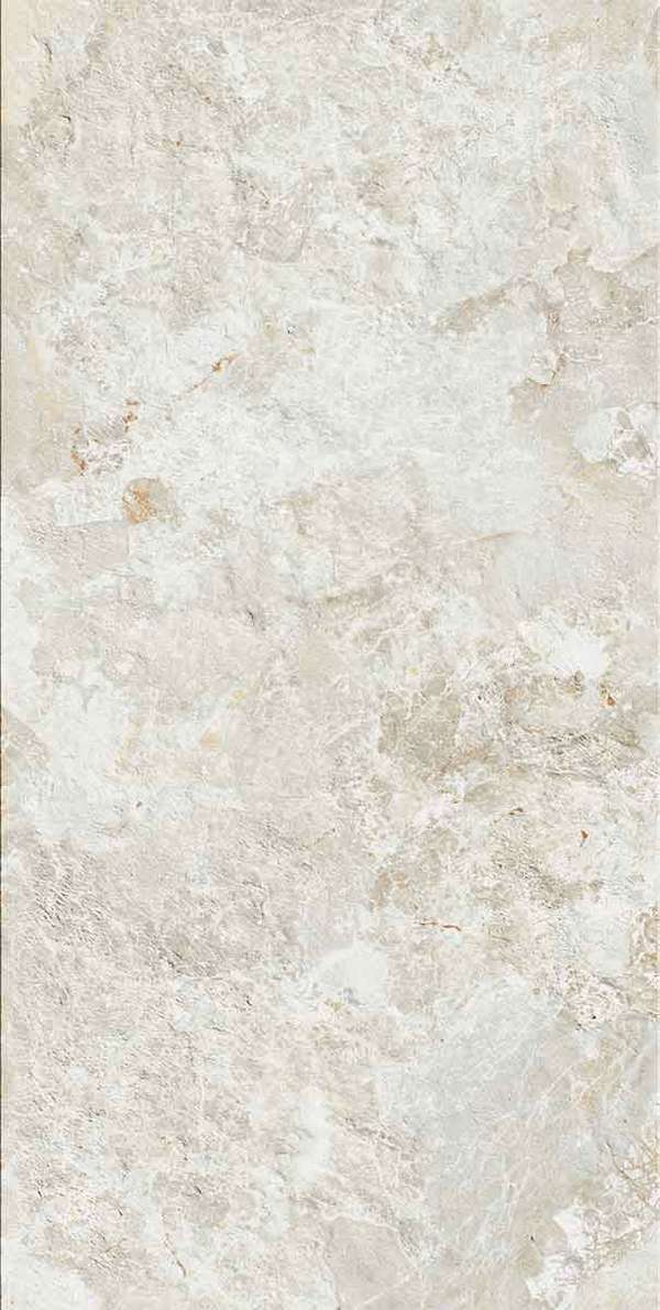 Portofino White Nat. Ret. 60x120 (600x1200)