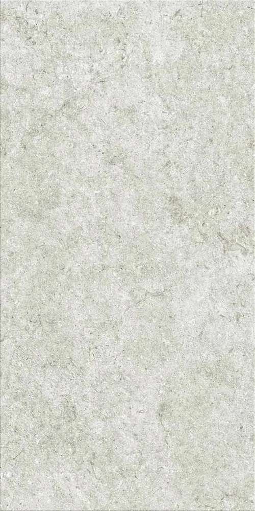 Ostuni Grey Nat Ret 60x120 (600x1200)