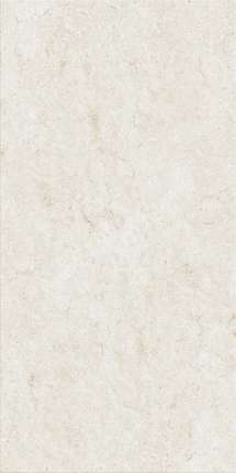 Наксос Mockup Ostuni White Nat Ret 60x120