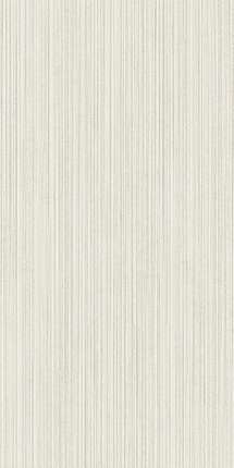 Наксос Mockup Ostuni Line White Nat Ret 60x120