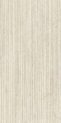 Наксос Mockup Ostuni Line Cream Nat Ret 60x120