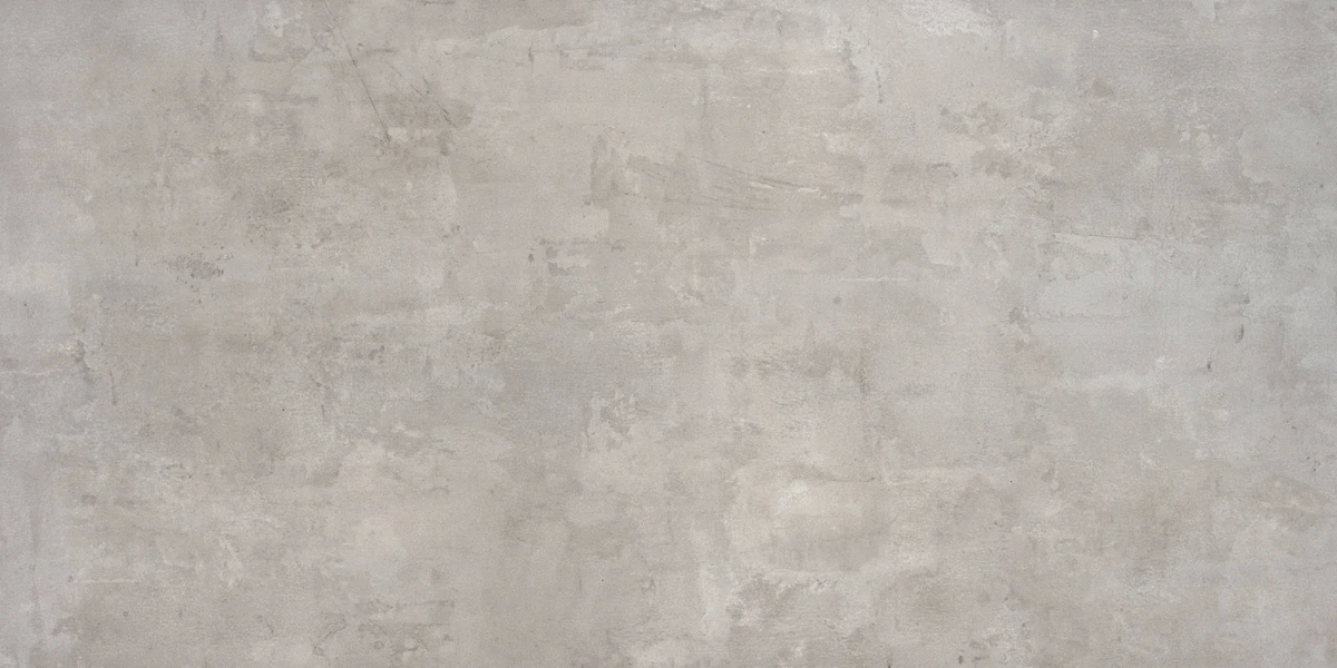 Capua Nat Rett 60x120 (1200x600)
