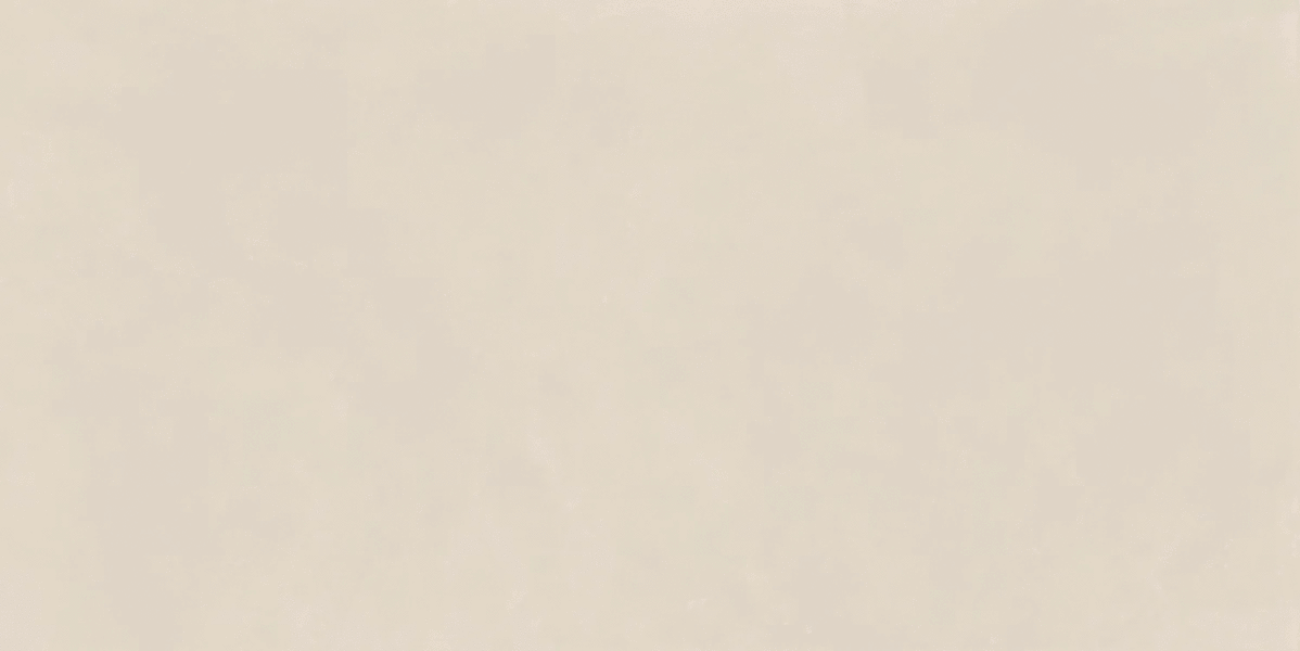 140951 Керамогранит Naxos Pigmenta Classiqua Nat Rett 60x120 (1200x600)