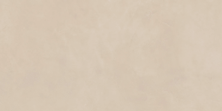 Naxos Pigmenta Lumina Nat Rett 60x120