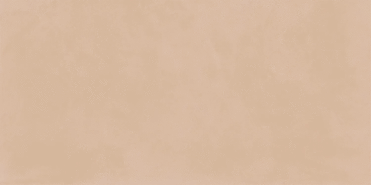 Naxos Pigmenta Aurora Nat Rett 60x120