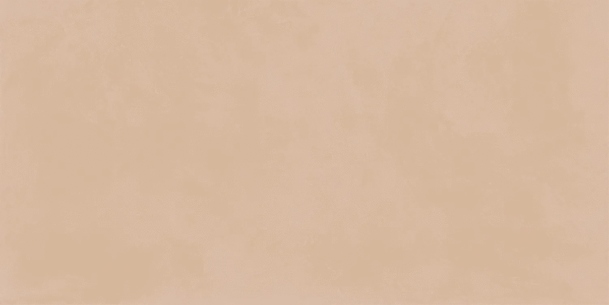 140956 Керамогранит Naxos Pigmenta Aurora Nat Rett 60x120 (1200x600)