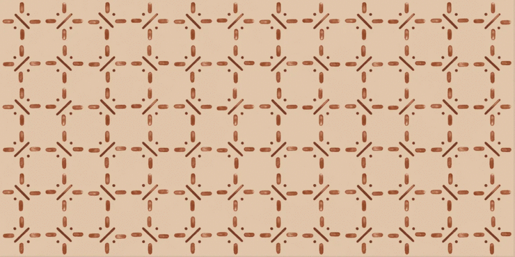 Naxos Pigmenta Alma Nat Rett 60x120