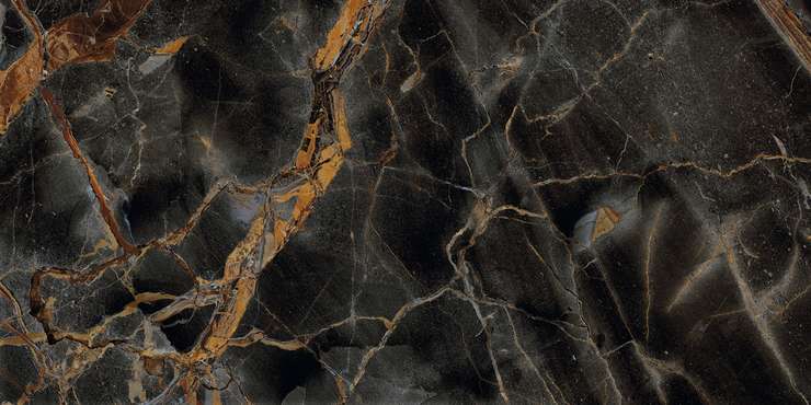 Наксос Rhapsody Caravaggio Gold