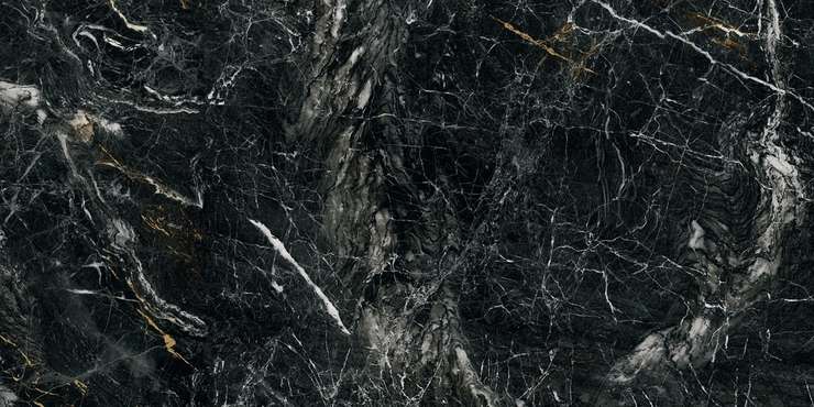 Наксос Rhapsody Dark Wave