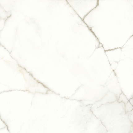 Наксос Rhapsody Emotion Rhaps. Nat+Ret 60