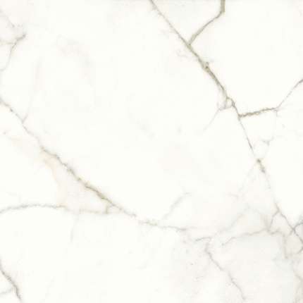 Наксос Rhapsody Emotion Rhaps. Lev+Ret 60