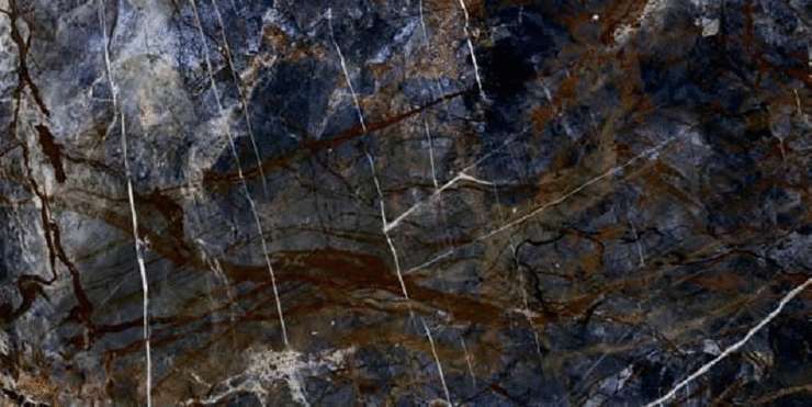 Наксос Serenade Drops Serenade Lev+Ret 120