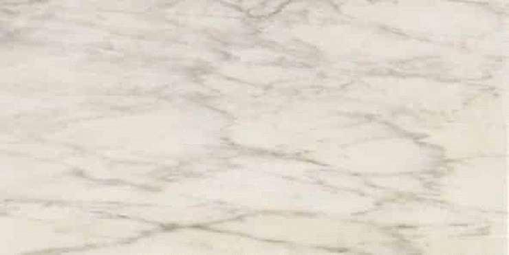 Наксос Serenade Grace Serenade Lev+Ret 120