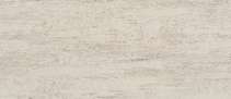 Allwood Beige (605x260)