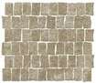 Mosaico Raw Taupe (300x260)