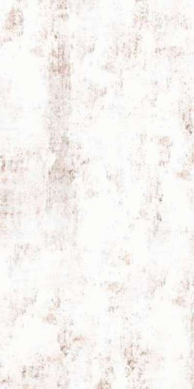 Vintage White (600x1200)