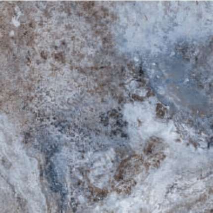 Нб Керамик Глянцевый 60x60 Murano Dark Blue