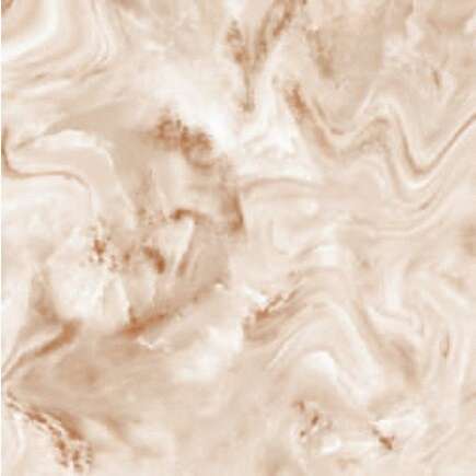 Armonia Mix Cream (600x600)