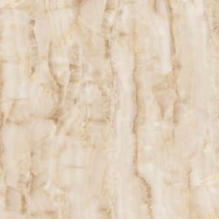 Нб Керамик Глянцевый 60x60 Palazzo Beige