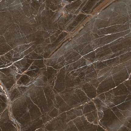 Нб Керамик Глянцевый 60x60 Casablanca Brown