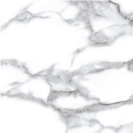 Нб Керамик Глянцевый 60x60 Lucca White