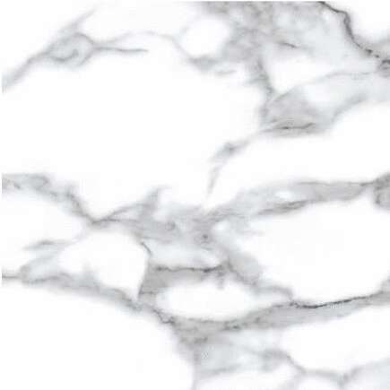 Lucca White (600x600)