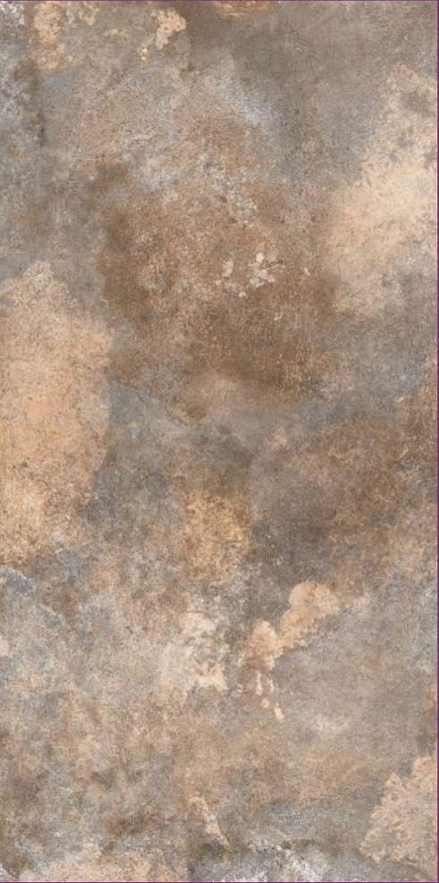 Dream Stone Beige (600x1200)