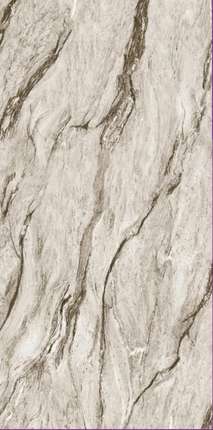 Нб Керамик Матовый 120x60 Samira Grey