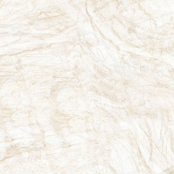 Midas Beige (600x600)