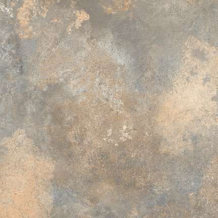 Нб Керамик Матовый 60x60 Dream Stone Beige Mr