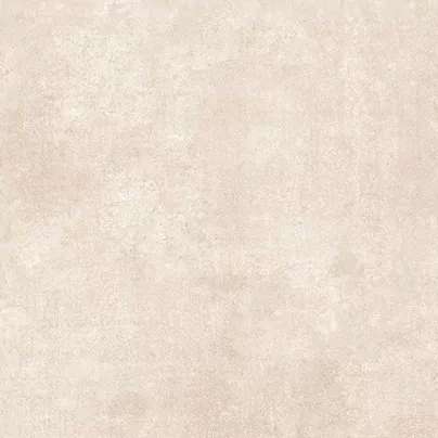 Нб Керамик Матовый 60x60 Beton Cream