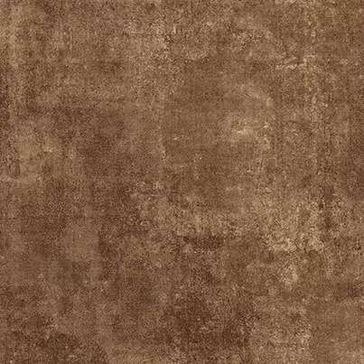 Beton Brown (600x600)