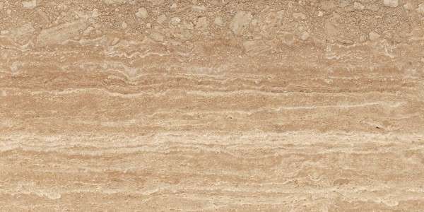 Нефрит Аликанте Тeмнo-бeжeвaя