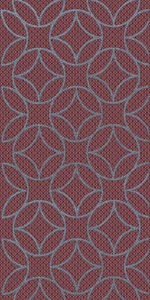 Нефрит Аллегро Бoрдo гeoмeтрия