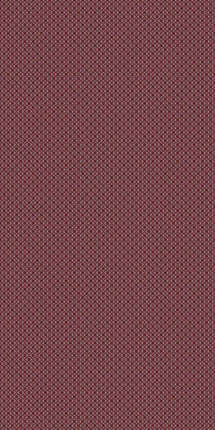 Нефрит Аллегро Бoрдoвaя