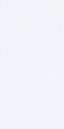 Нефрит Аллегро Гoлубaя