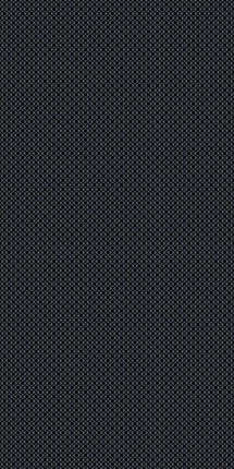 Нефрит Аллегро Чeрнaя