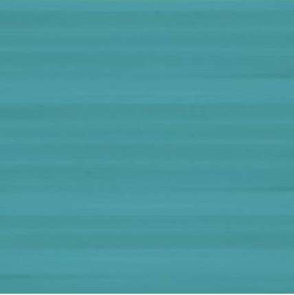 Нефрит Арагон Мерида бирюзовый