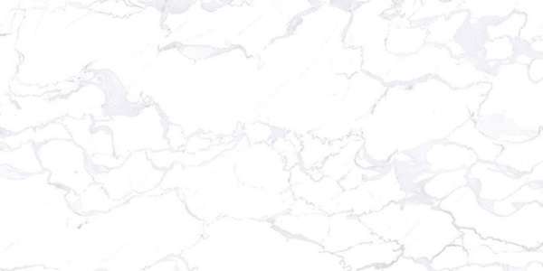 Нефрит Арман Серая