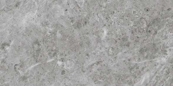 Нефрит Брамс Серая