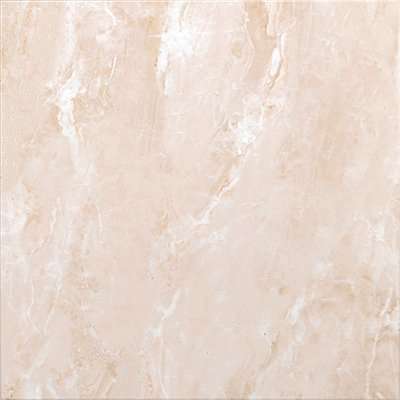 Нефрит Constante Sabbia 38.5