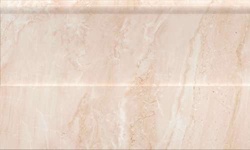 Нефрит Constante Grande 15х25