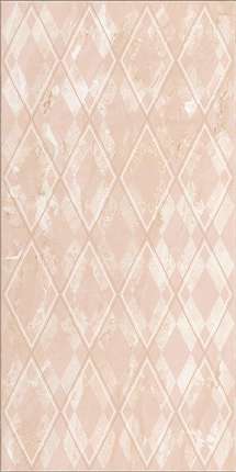 Нефрит Constante Fermezza Sabbia 25х50