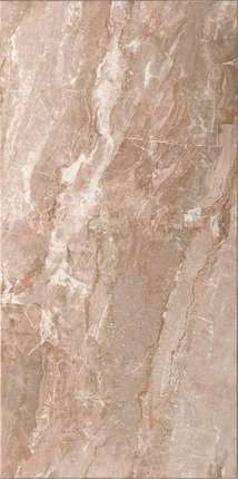 Нефрит Constante Tramonto 25х50