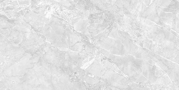 Нефрит Дженни Серый Светлый