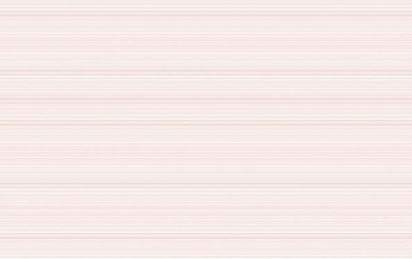 Нефрит Эрмида Светло-коричневый